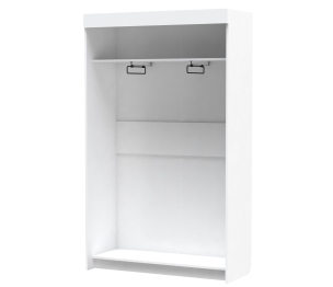 Шкаф-купе ШК-16