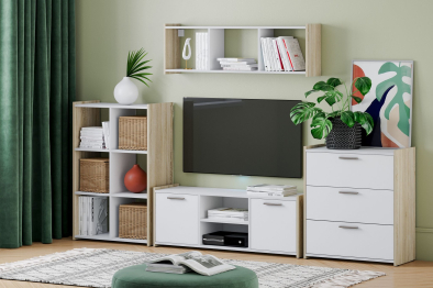 Симпл НМ 013.73 Полка