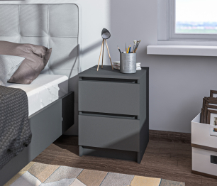 Тумба Леон СБ-3293