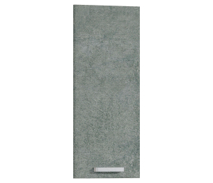 Регина фасад для стола 3 ящ 40х92 см