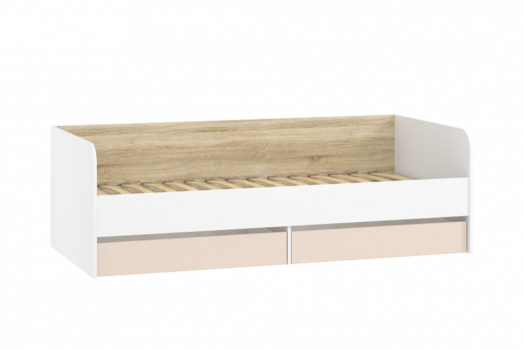 Детские комнаты, Детская Банни №6