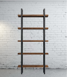 Стеллаж Денвер