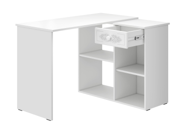 Стол угловой Ассоль АС-67