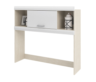 СИМБА надстройка для стола