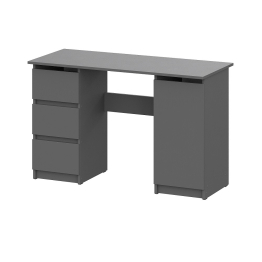 Стол письменный 120 см Денвер