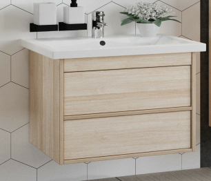 Тумба с раковиной Francesca Avanti  Венеция Canada 60