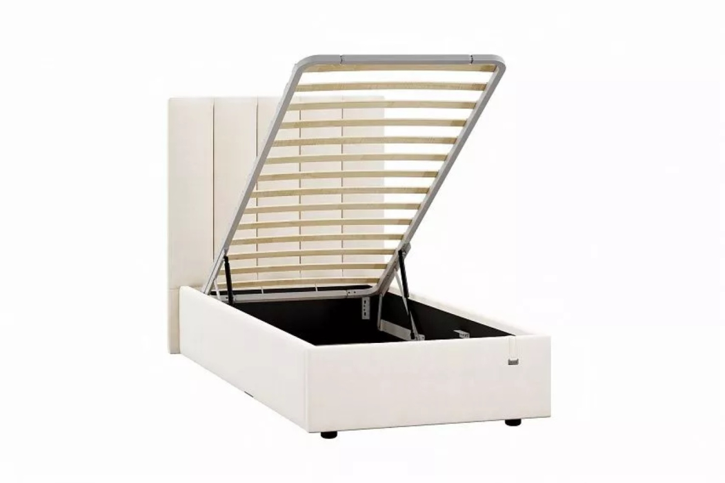 Детские комнаты, Детская Банни №3