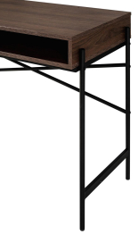 Стол письменный Plato