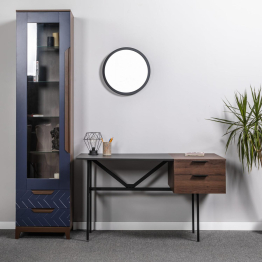 Стол письменный Newton