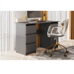 Стол письменный 120 см Денвер