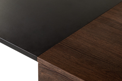 Стол письменный Newton