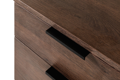 Стол письменный Newton