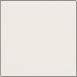 Два шкафа-комода 2-х дверных с двумя ящиками Афина