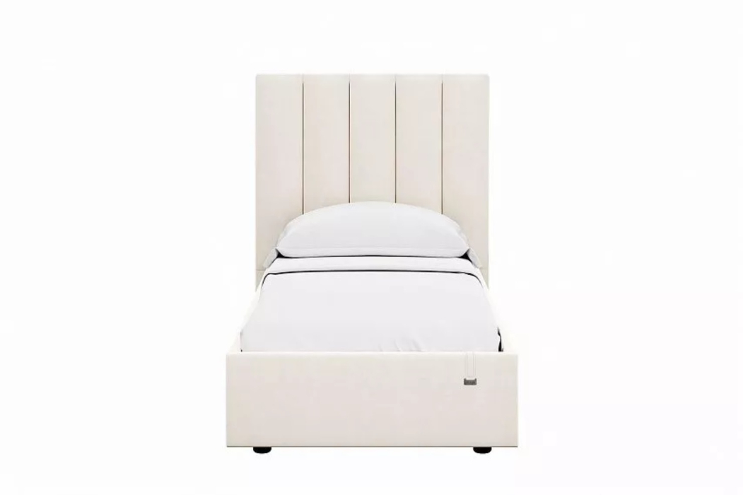 Детские комнаты, Детская Банни №3