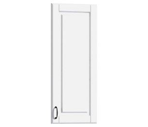 Регина фасад для стола 3 ящ 40х92 см