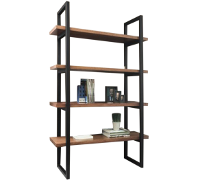 Стеллаж Бостон