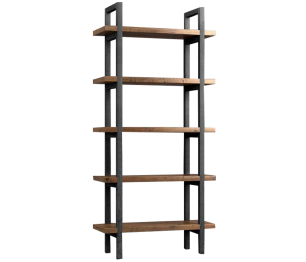 Стеллаж Денвер