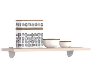 Полка Регина РПО-60