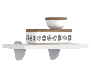 Регина РПО-30 Полка