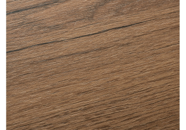 Стол Лео Лофт