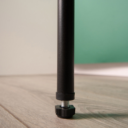 Стол письменный Newton