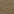 Бежевый joy beige