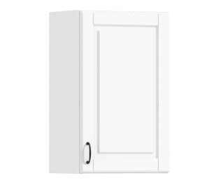 Регина шкаф навесной 1 дв 45х72 см