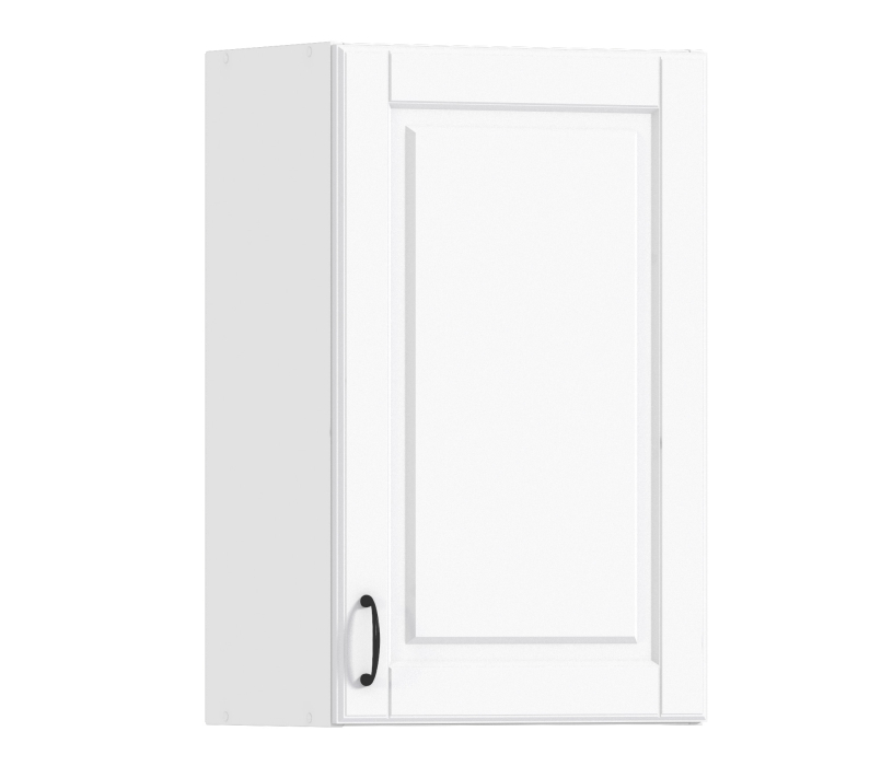 Регина, Регина шкаф навесной 1 дв 45х72 см