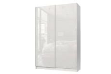 Шкафы-купе, Шкаф-купе 2 дв. Марвин-3, 1632