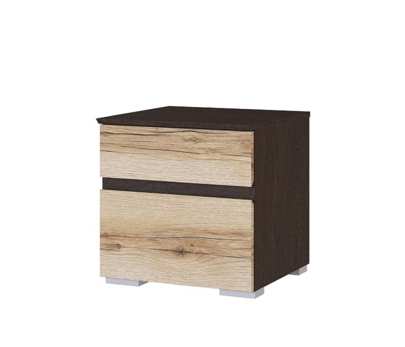 Прикроватные тумбы, Тумба прикроватная Плейона