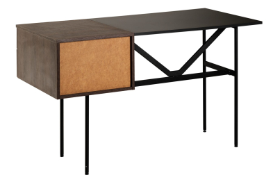 Стол письменный Newton