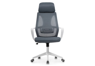 Стул Golem white