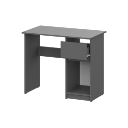 Стол письменный 900 МС Денвер