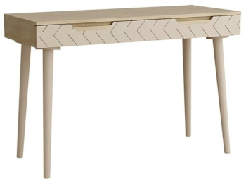 Рабочий стол Сканди