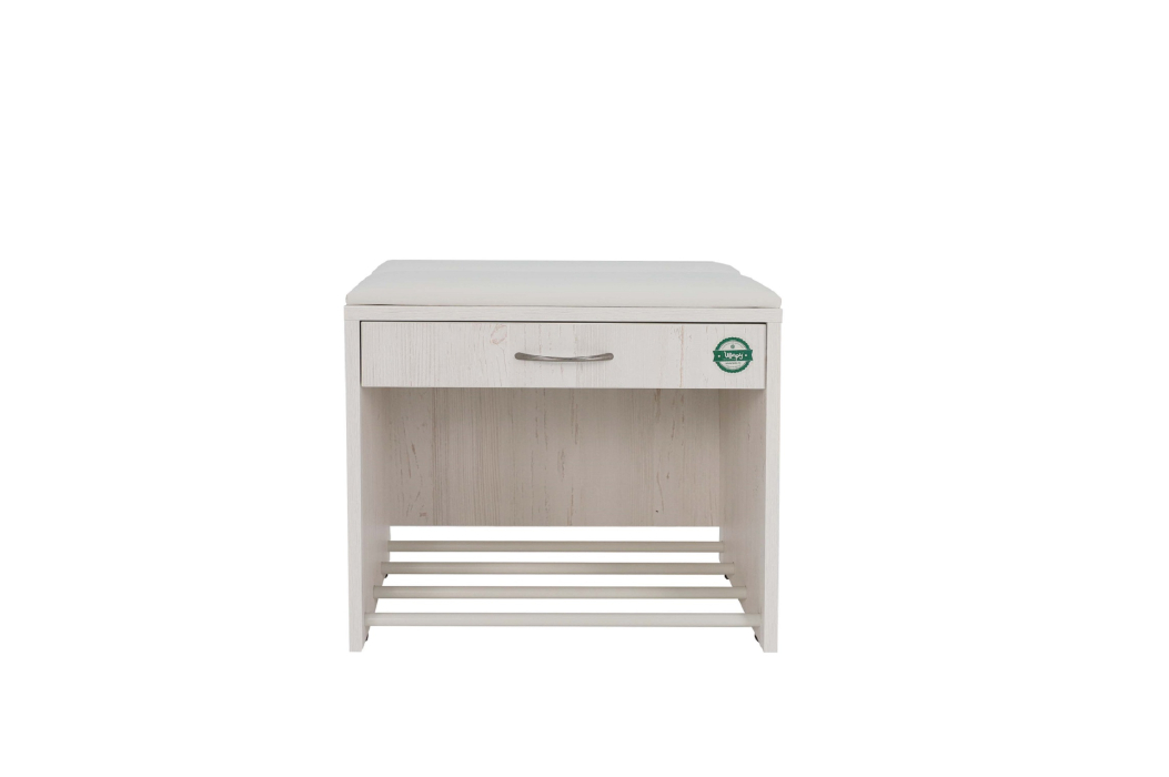 Банкетки, Прихожая Ольга-Милк 5.1