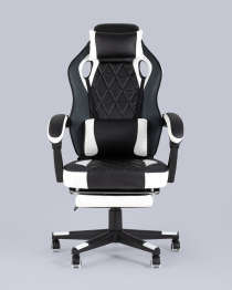 Кресло игровое Virage