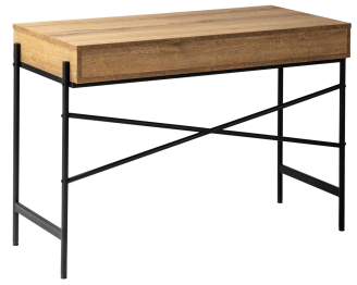 Стол письменный Plato