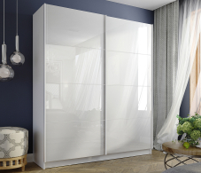 Шкафы-купе, Шкаф-купе 2 дв. Марвин-3, 2032