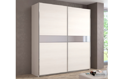 Шкаф-купе Иннэс-5 1200 Ф4