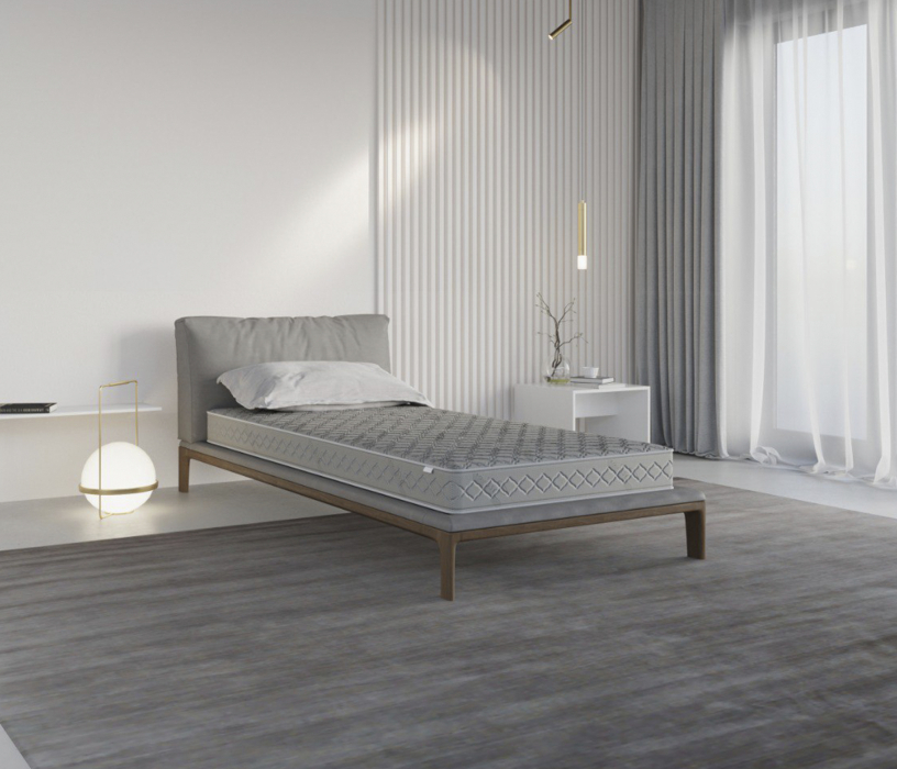 800 x 2000, Матрас Боннет 900*1900