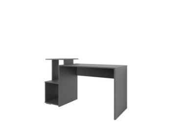 Стол письменный с тумбой 85х100 Феликс