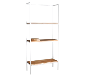 Стеллаж Бристоль
