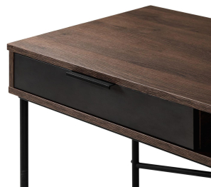 Стол письменный Plato