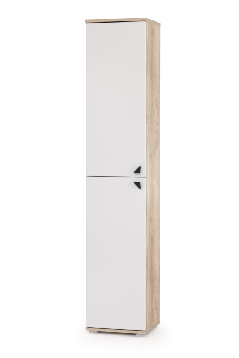 Детские комнаты, Мебель для работы дома Бостон № 27