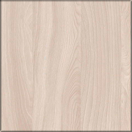 Три книжные полки КН1 со стеклянными сдвижными дверками