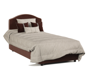 Кровать тахта Класс 90 односпальная