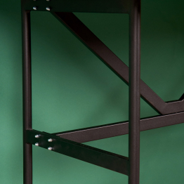 Стол письменный Newton