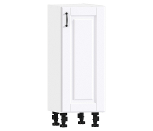 Регина стол 1 дв 25х82 см