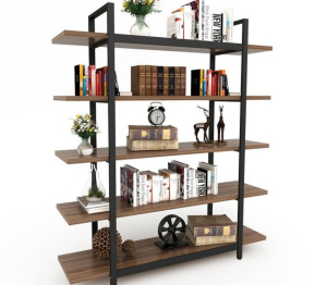 Стеллаж Честер