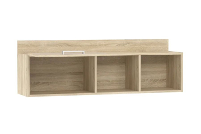 Акварель НМ 011.38-01 М1 Полка 